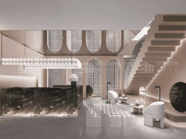 昆山饭堂粮油批发公司哪个比较好