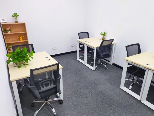 广东电容供应价格