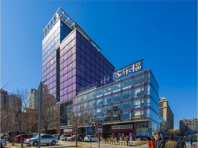 金华定制家具加盟好吗