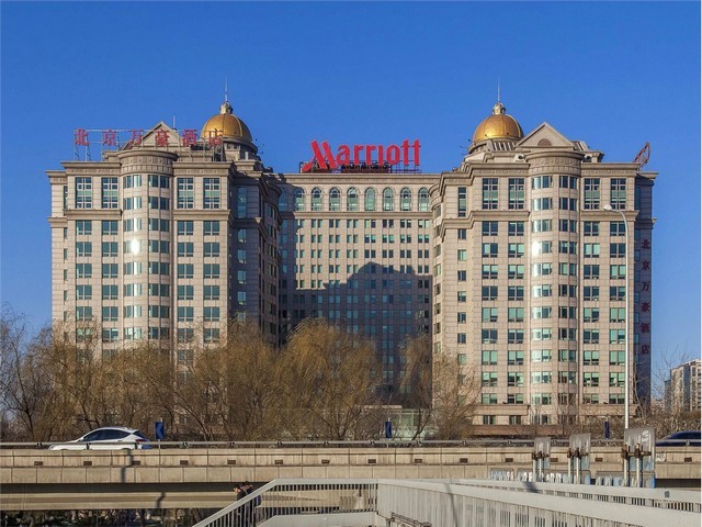 HG_KN23J_S100伺服电机近期价格